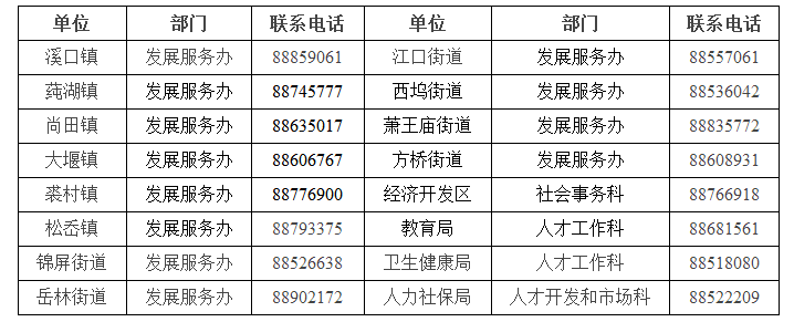 N_AQBSG%I79MZ~(MGCT(}FC.png N_AQBSG%I79MZ~(MGCT(}FC.png