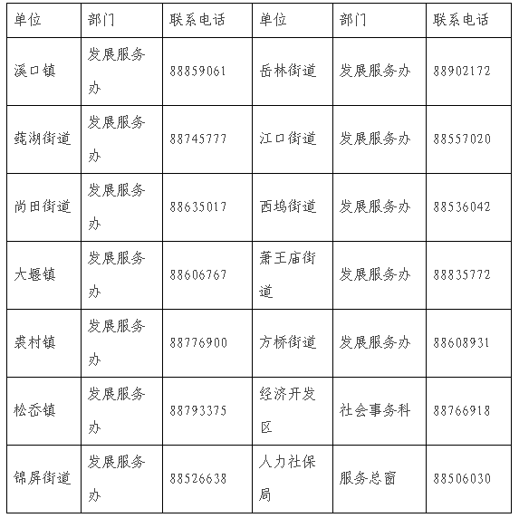 微信图片_20200106161711.png 微信图片_20200106161711.png