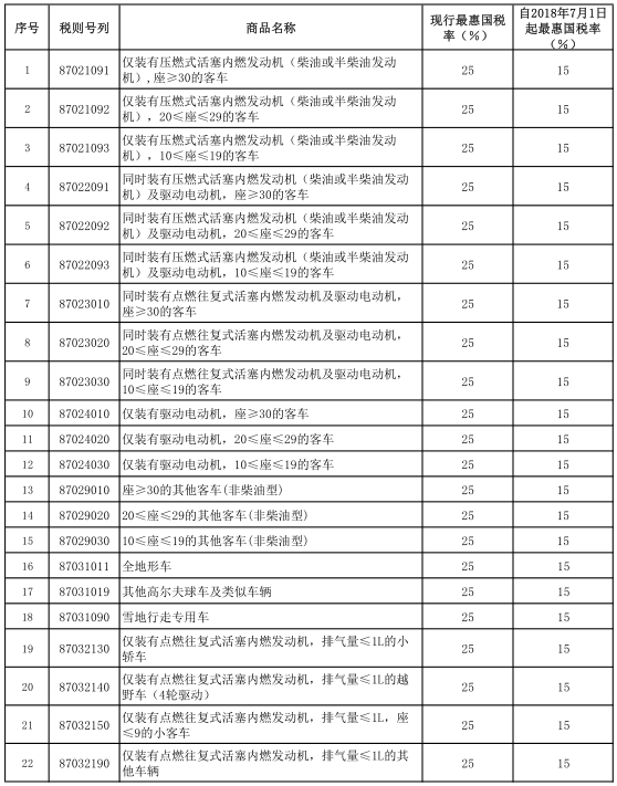 图1.png 图1.png