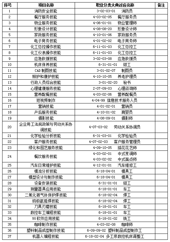 微信截图_20210303141616.png 微信截图_20210303141616.png